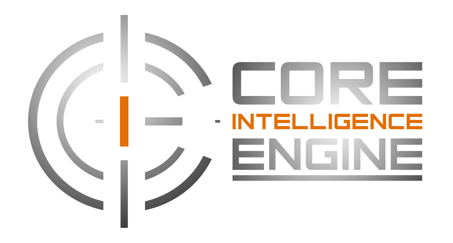 Core Intelligence Engine